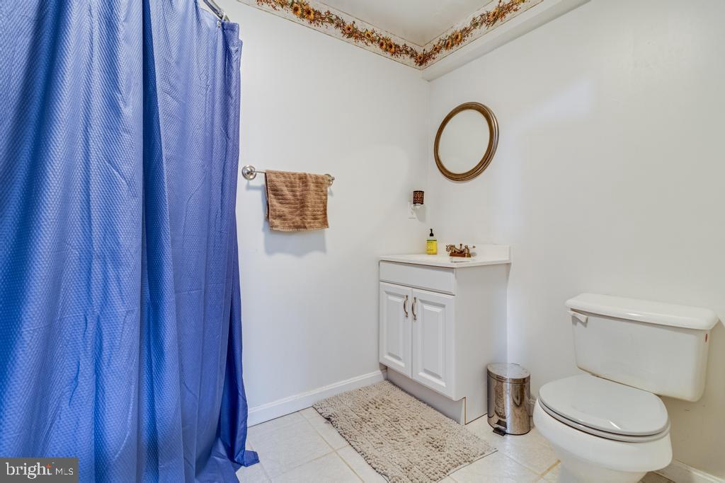 CASTLE CREST ESTATES - Residential