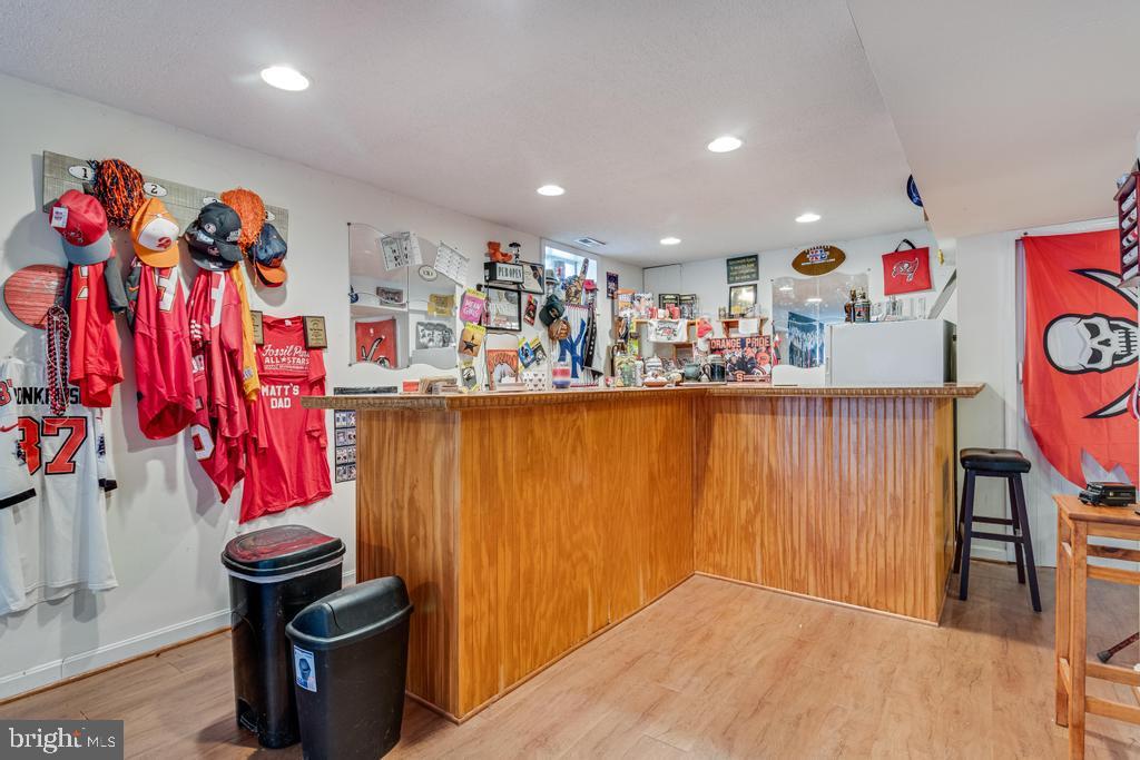 CASTLE CREST ESTATES - Residential