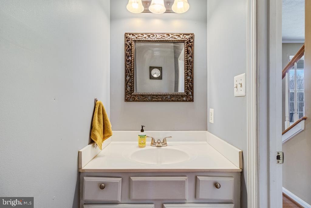 CASTLE CREST ESTATES - Residential