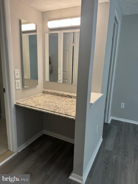 CHESTERFIELD GARDEN CONDOMINIUM - Residential Lease