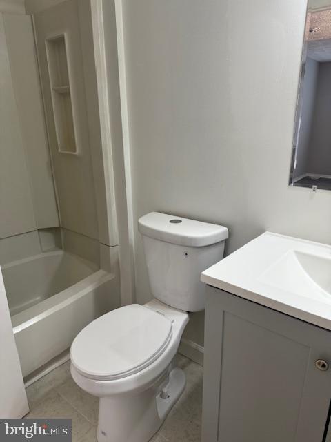 CHESTERFIELD GARDEN CONDOMINIUM - Residential Lease