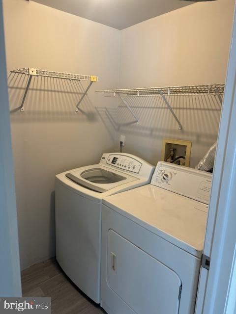 CHESTERFIELD GARDEN CONDOMINIUM - Residential Lease