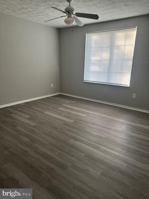 CHESTERFIELD GARDEN CONDOMINIUM - Residential Lease