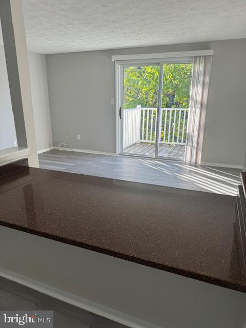 CHESTERFIELD GARDEN CONDOMINIUM - Residential Lease