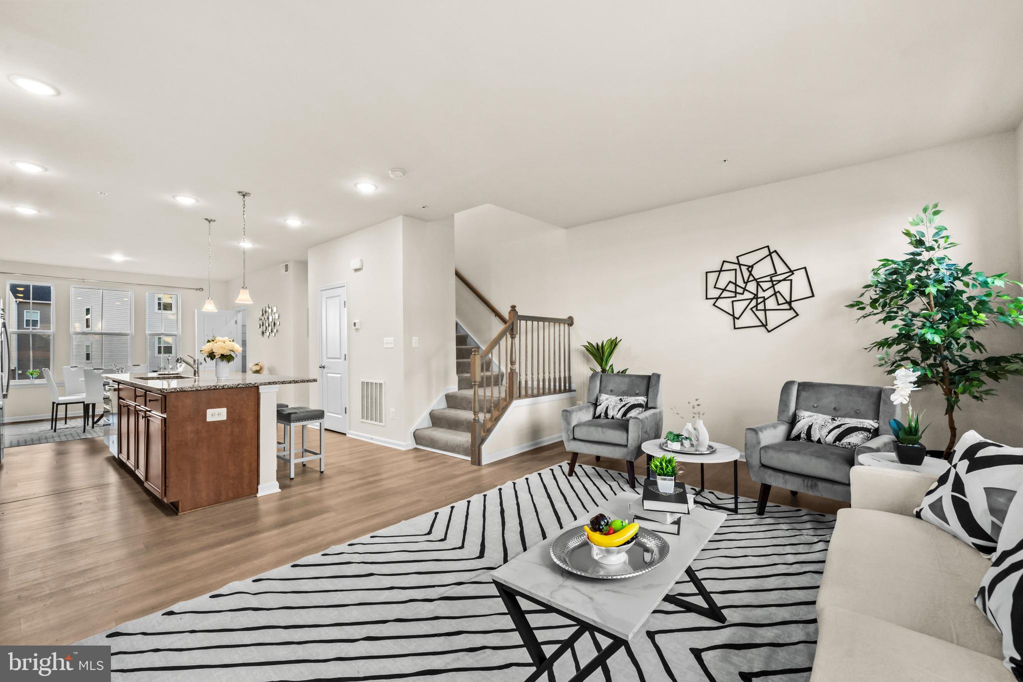 2563 GRANGEMILL LANE