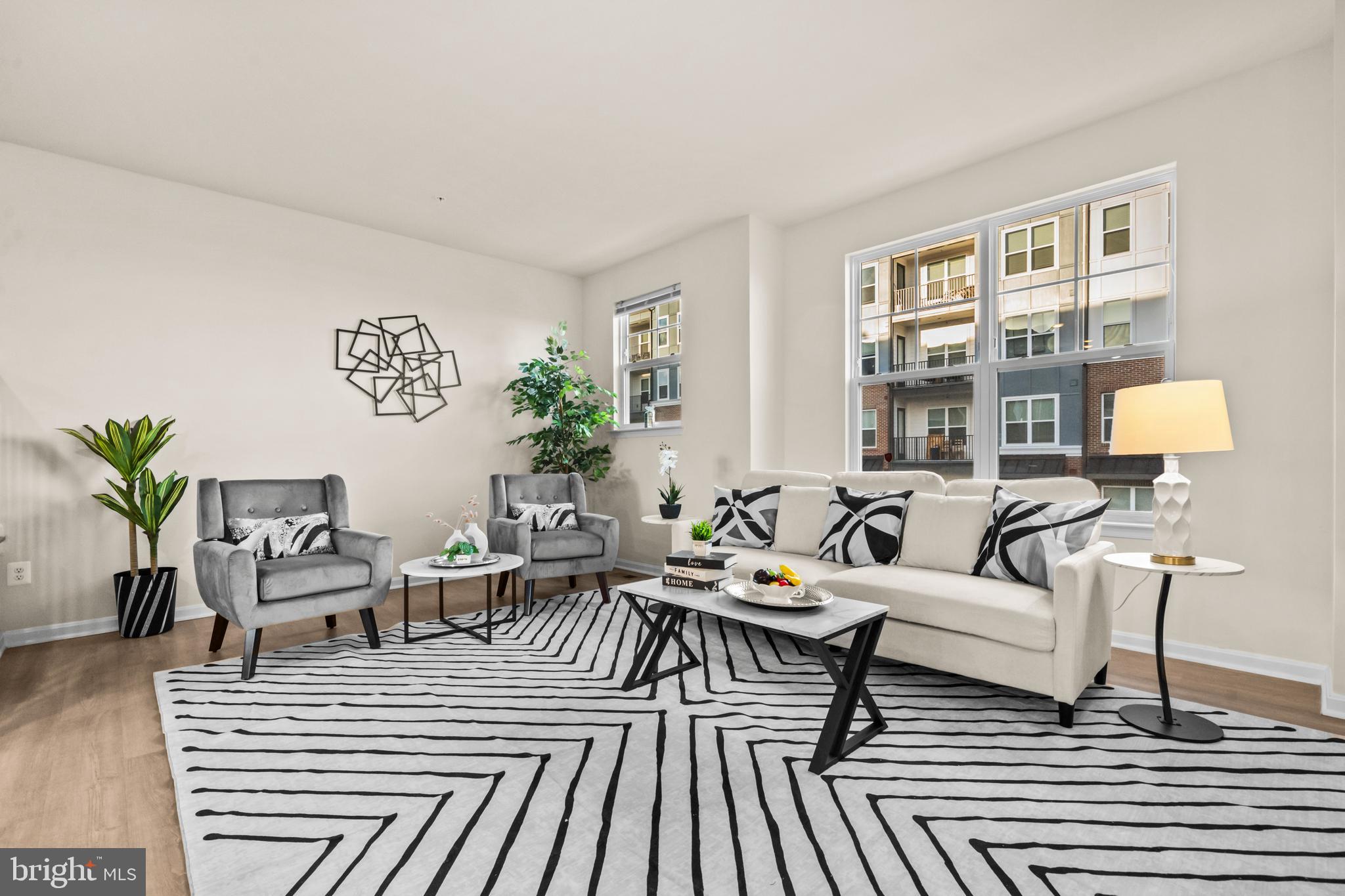 2563 GRANGEMILL LANE