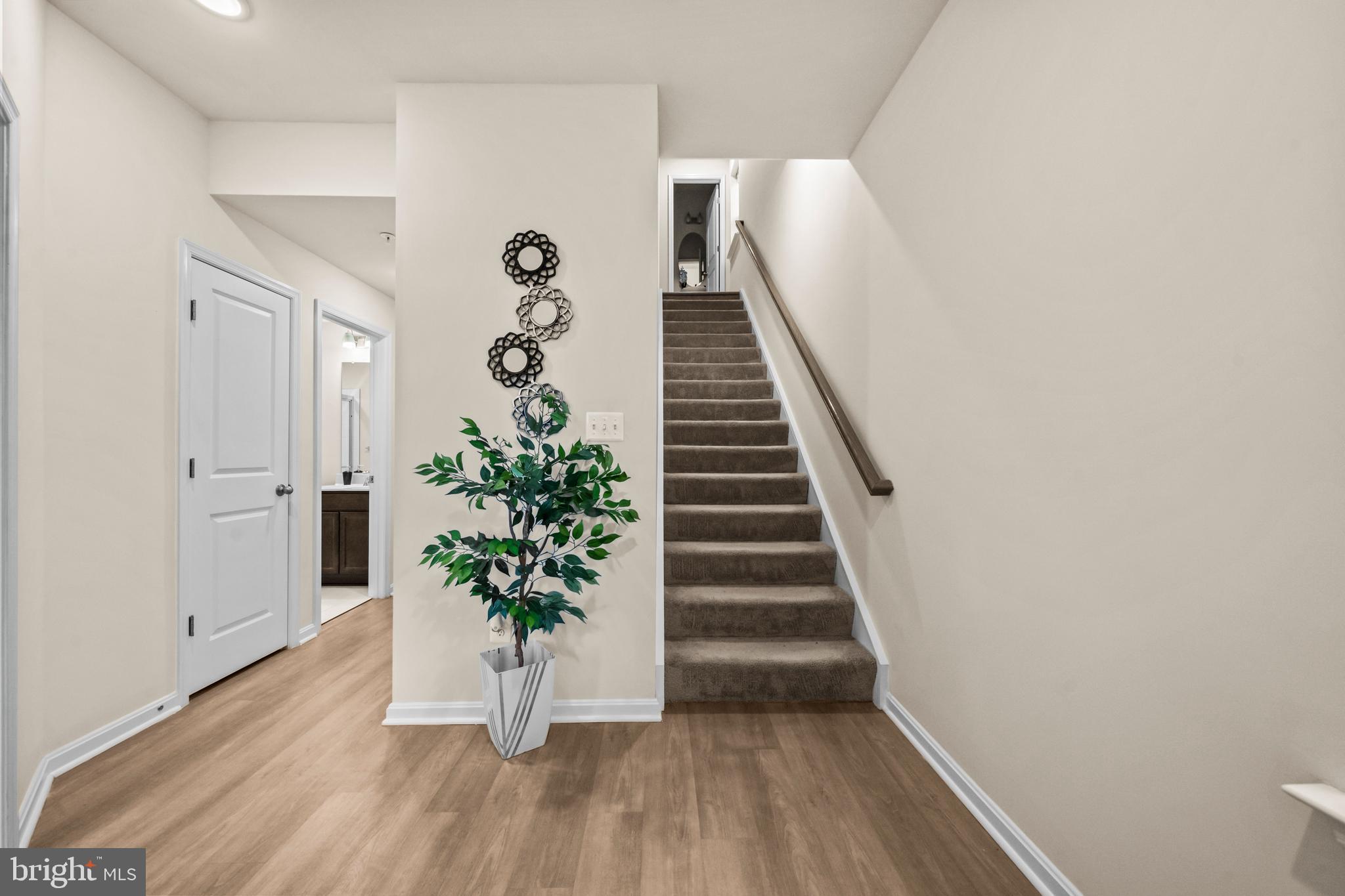 2563 GRANGEMILL LANE