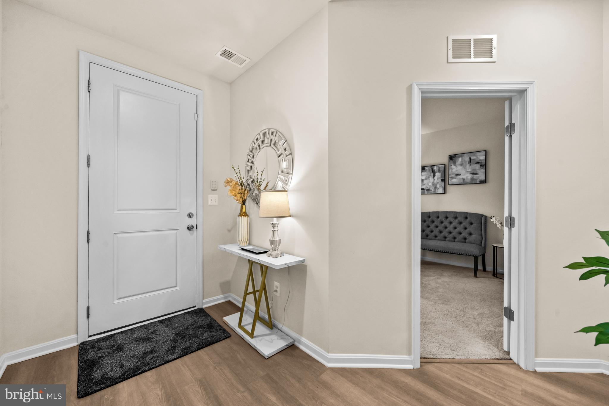 2563 GRANGEMILL LANE