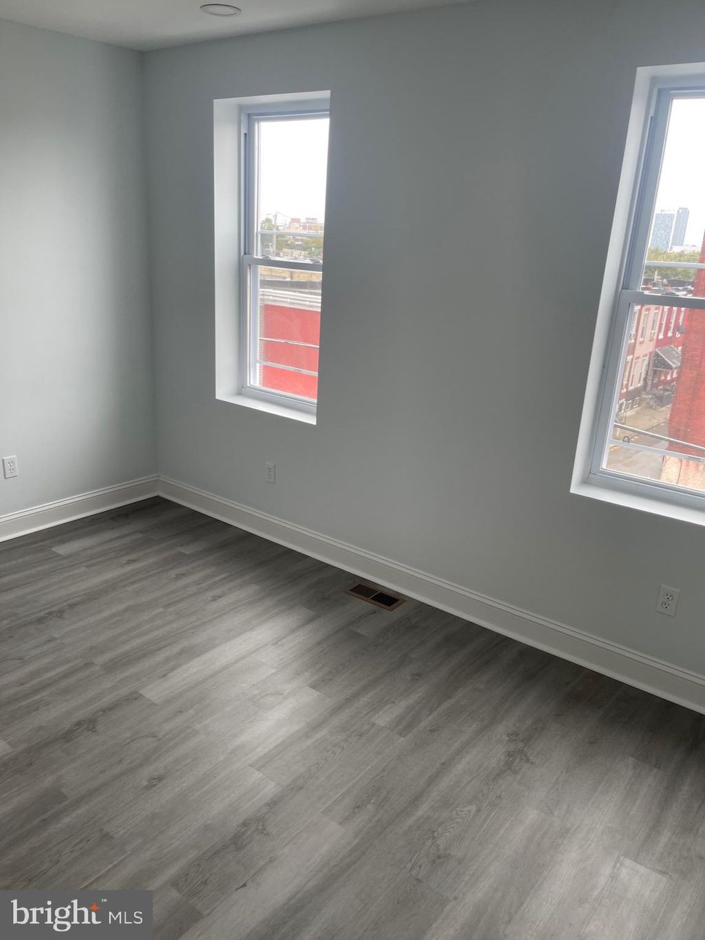 Photo of 1617 W Cumberland Street, PHILADELPHIA, PA 19132 (MLS # PAPH2560646)