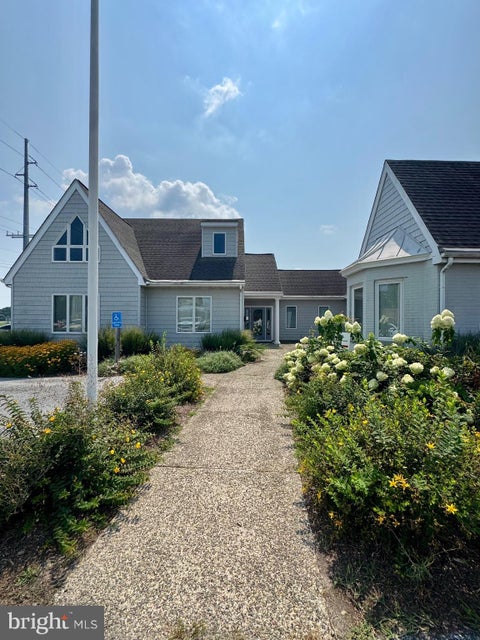 Photo of 33712 Wescoats Road #3, LEWES, DE 19958 (MLS # DESU2120776)