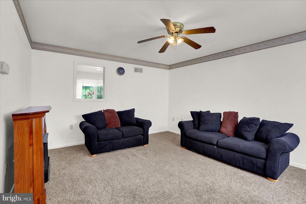 Photo of 759 EUCLID AVE, LANCASTER, PA 17603 (MLS # PALA2035798)