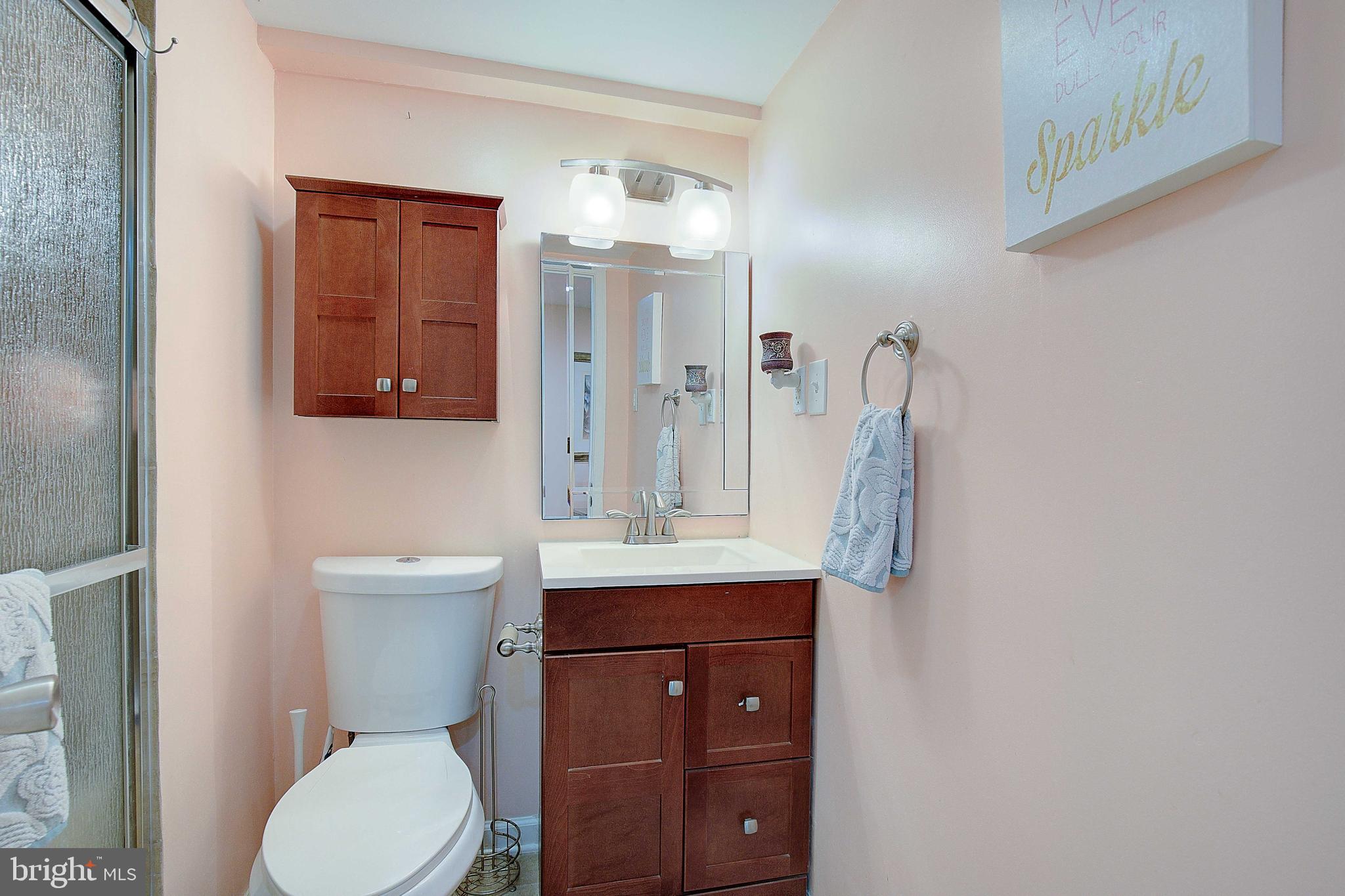 PATUXENT RUN - Residential