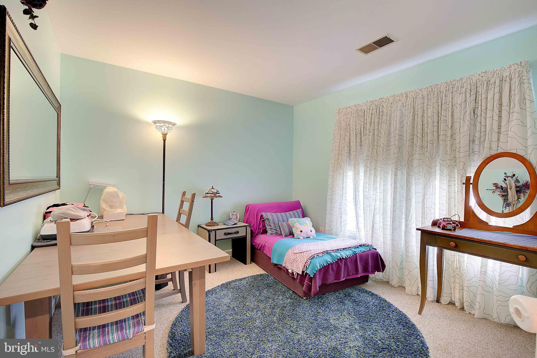 PATUXENT RUN - Residential