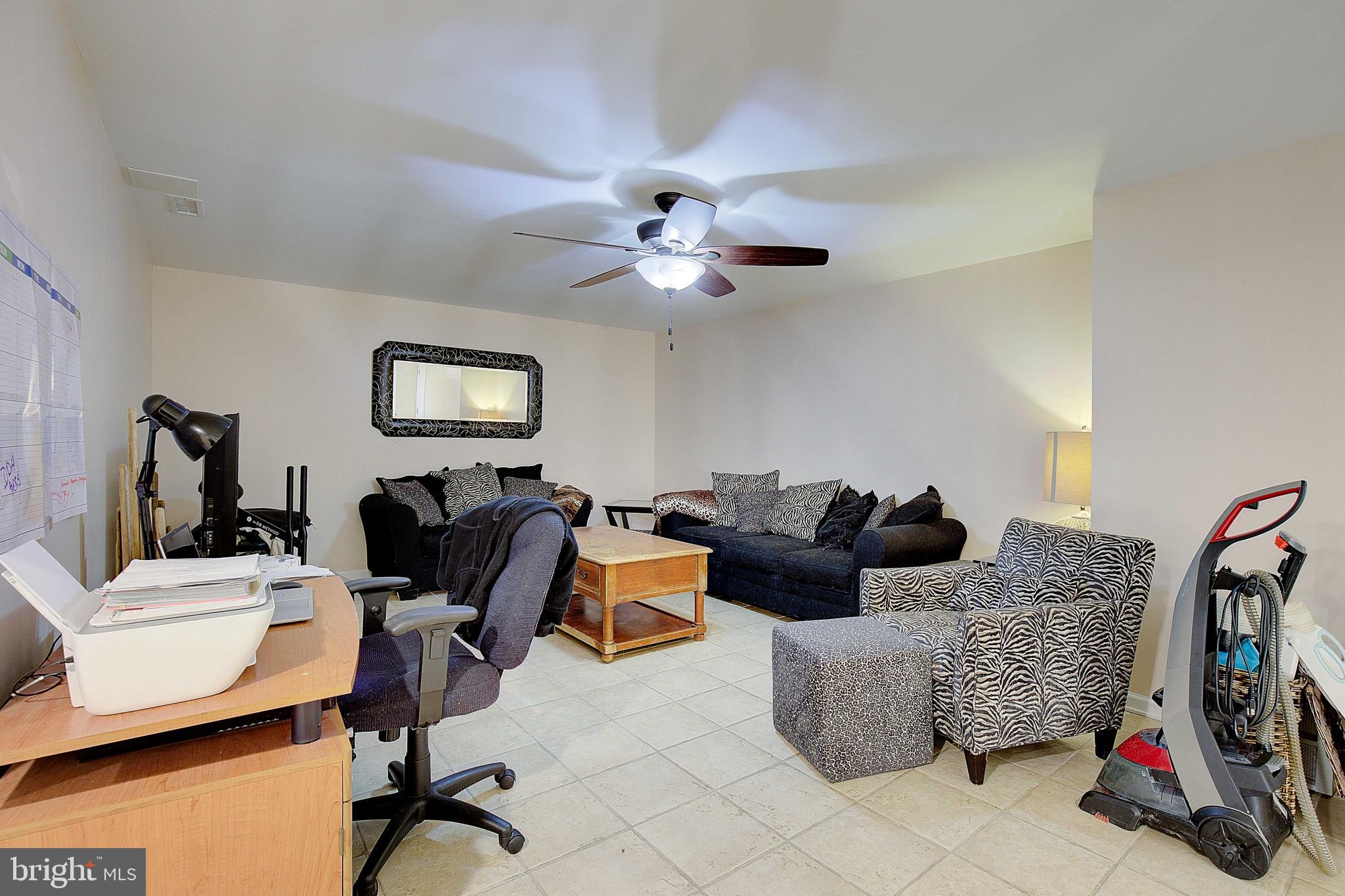 PATUXENT RUN - Residential