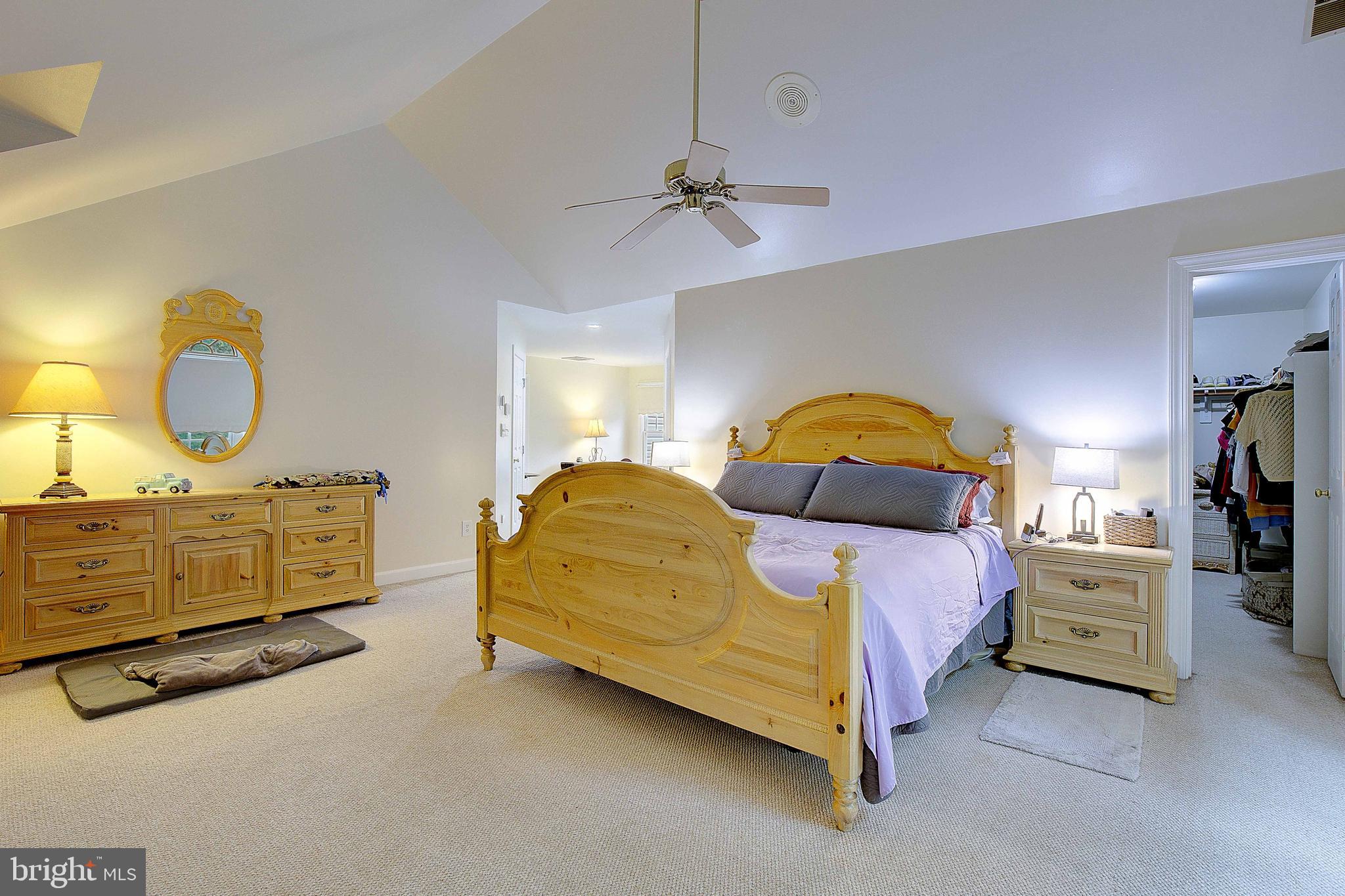 PATUXENT RUN - Residential