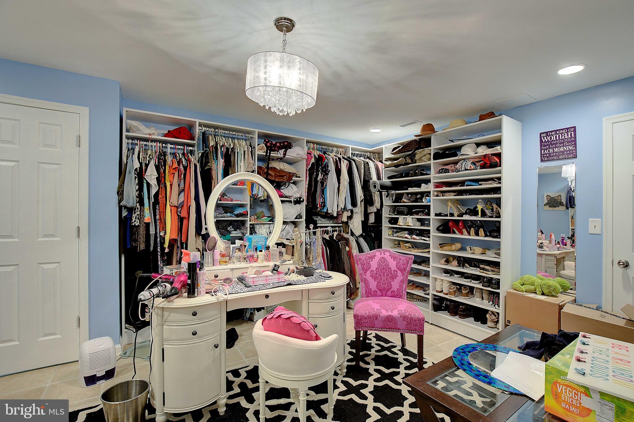 PATUXENT RUN - Residential