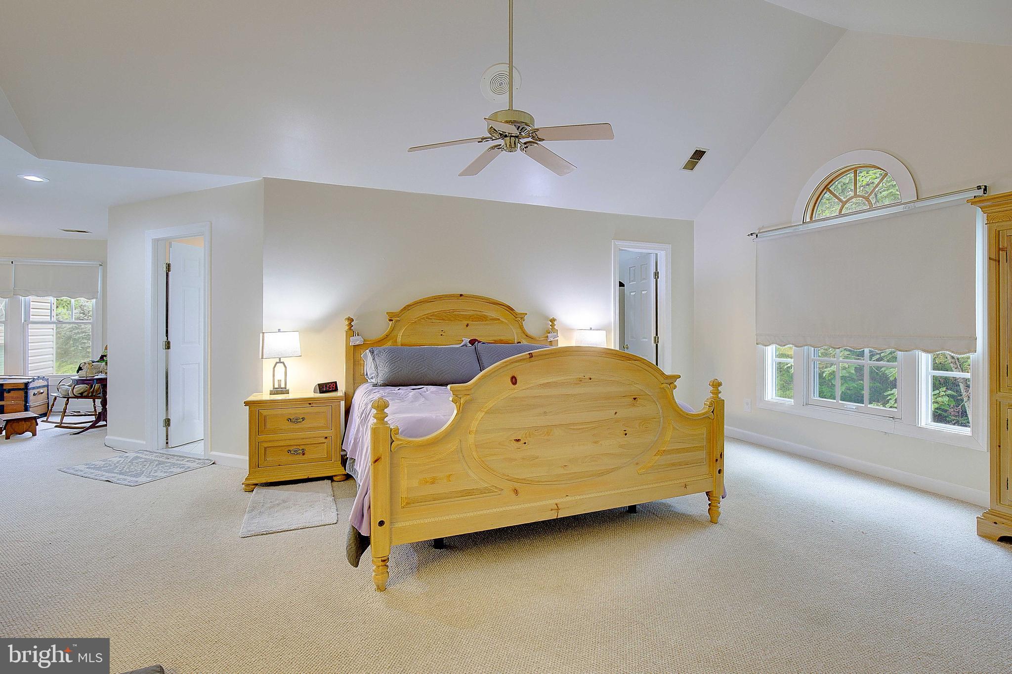 PATUXENT RUN - Residential