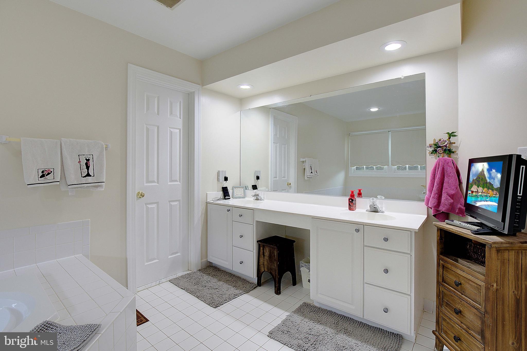 PATUXENT RUN - Residential