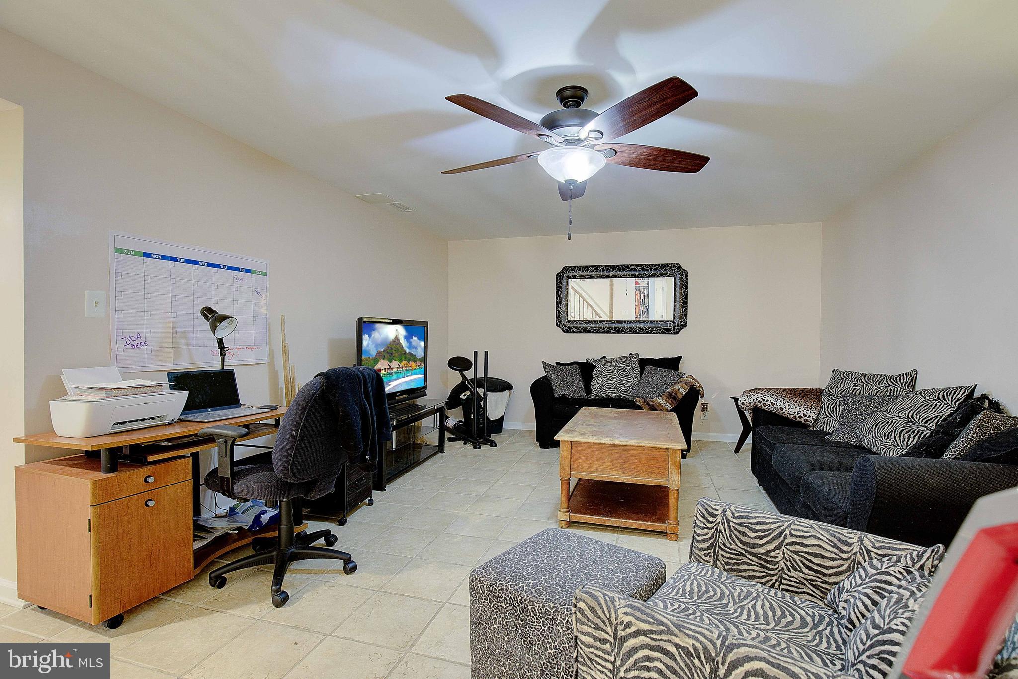 PATUXENT RUN - Residential