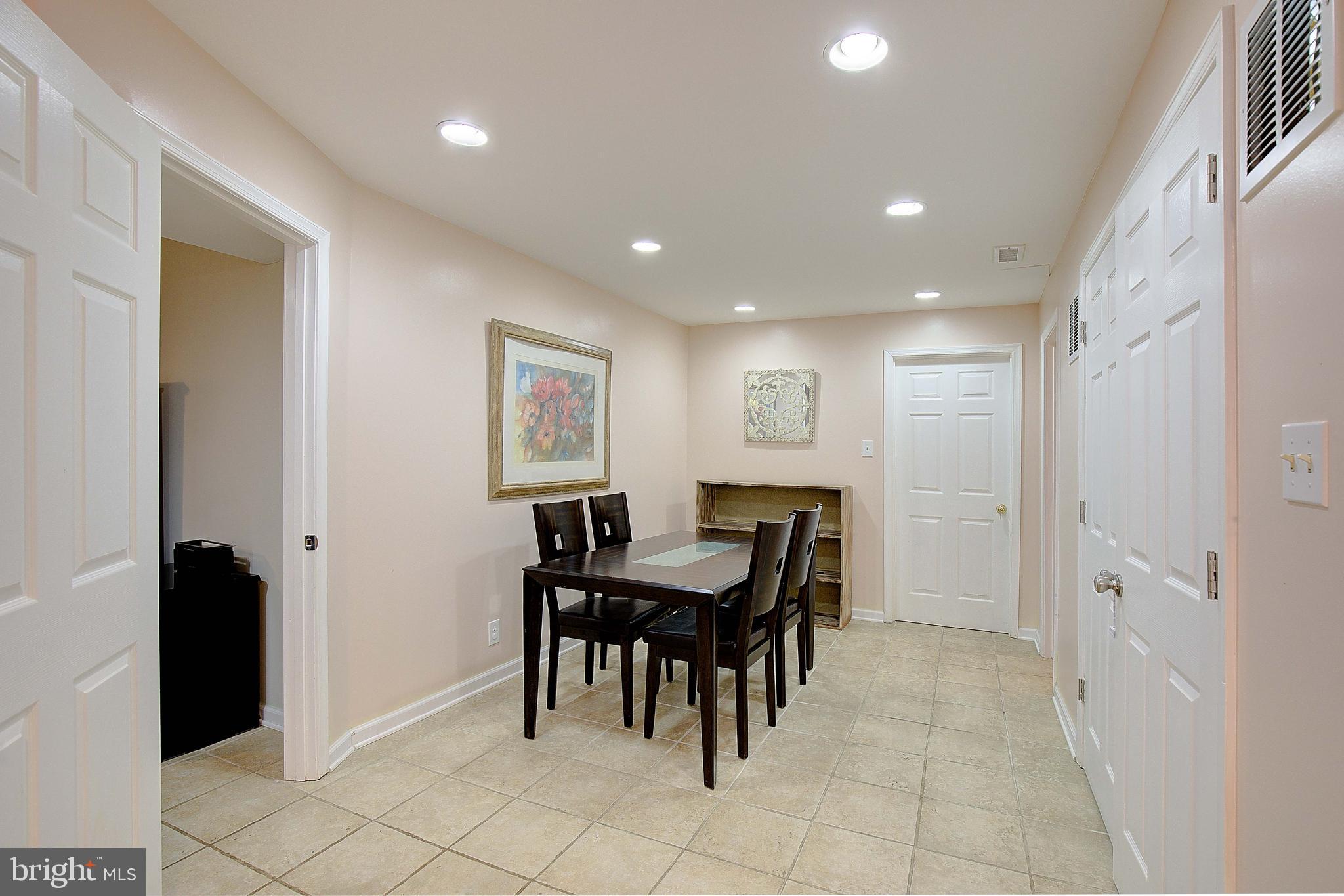 PATUXENT RUN - Residential