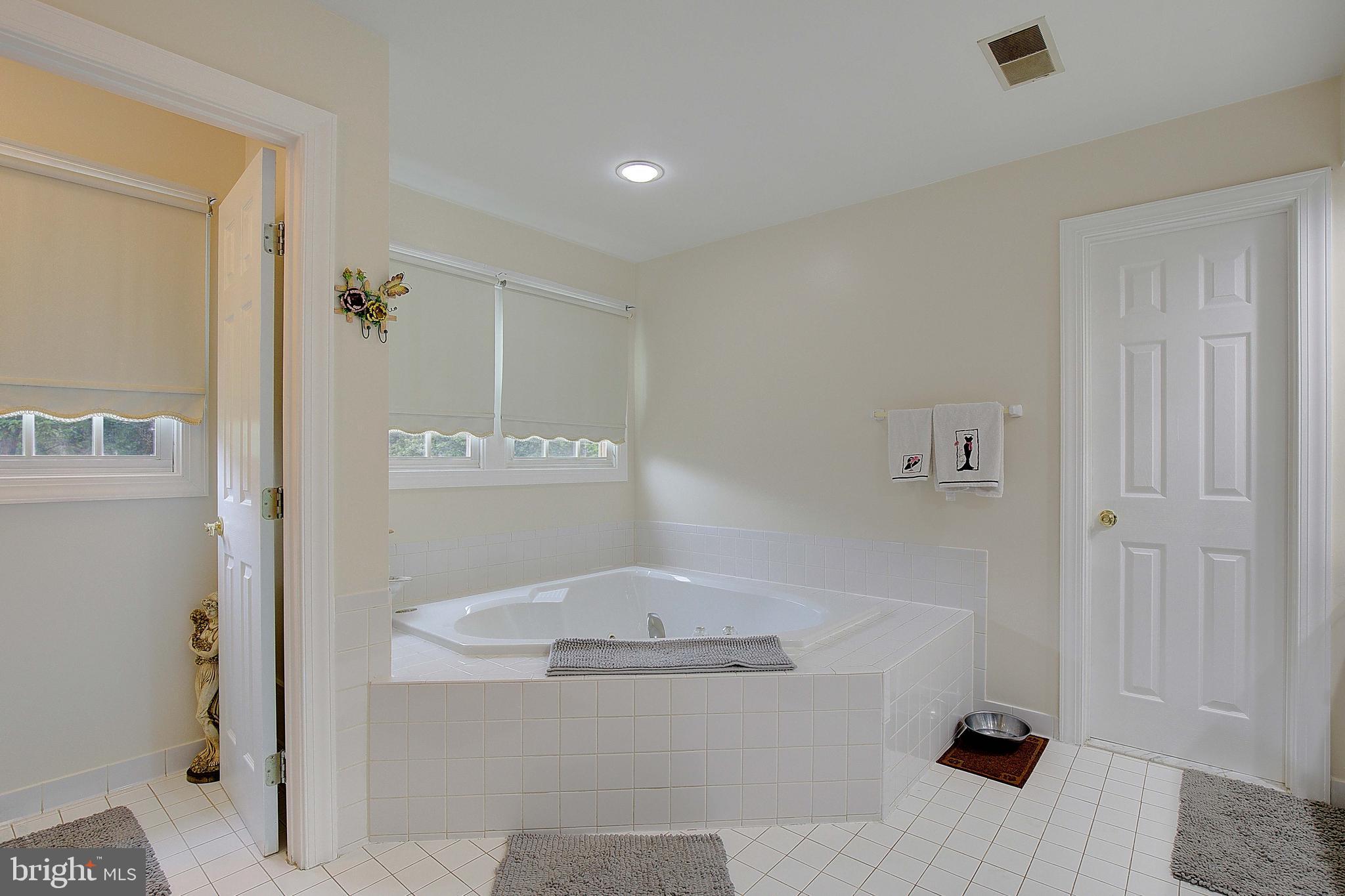 PATUXENT RUN - Residential