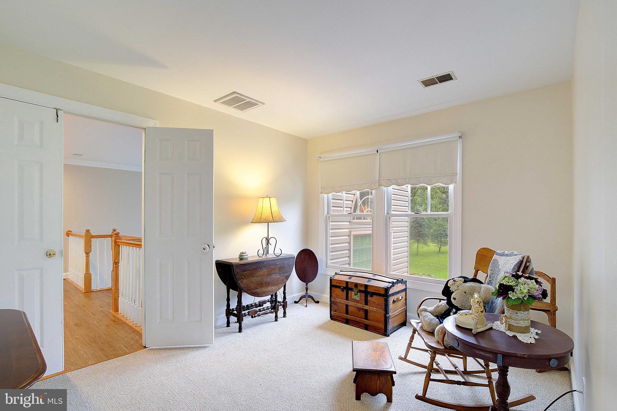 PATUXENT RUN - Residential