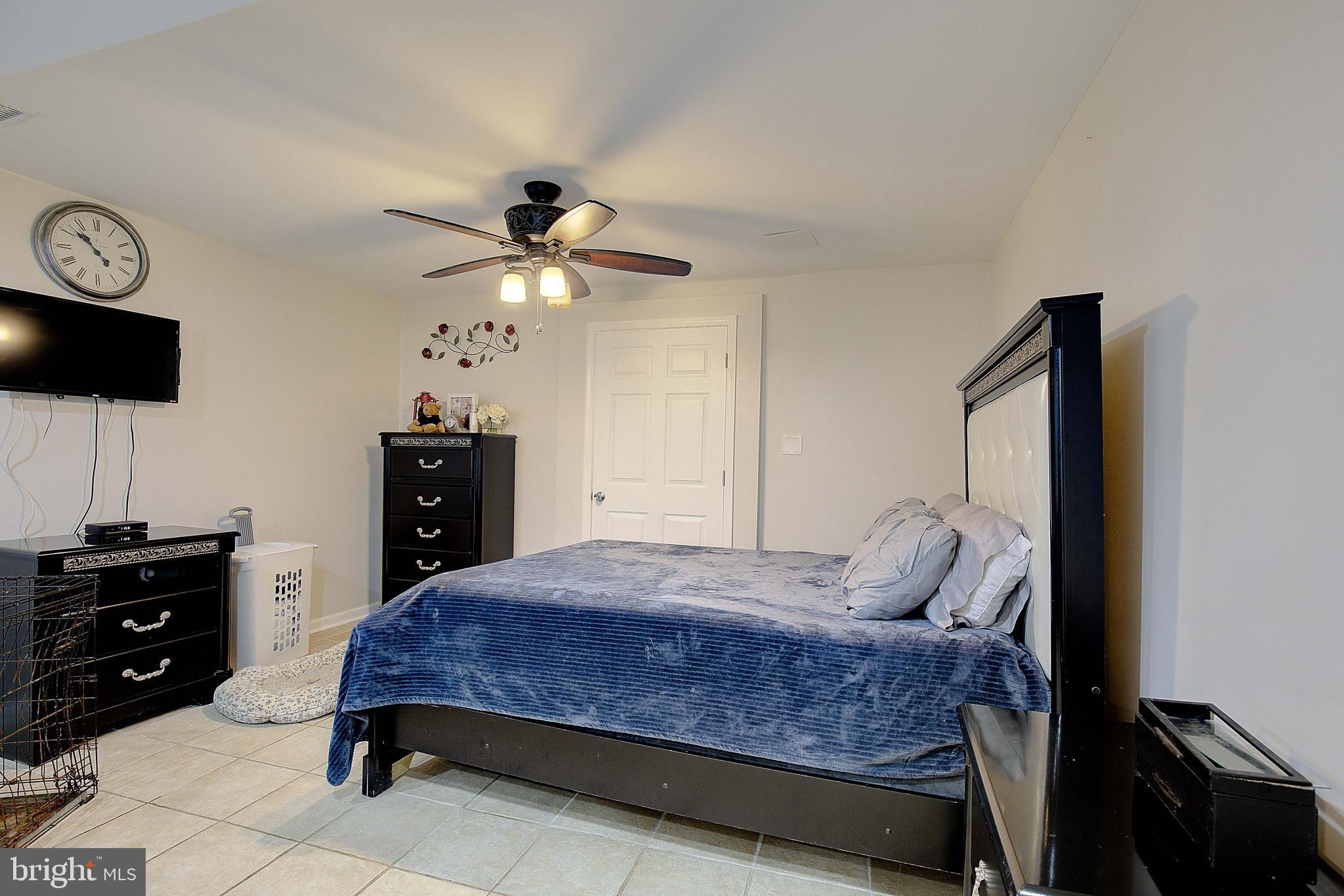 PATUXENT RUN - Residential