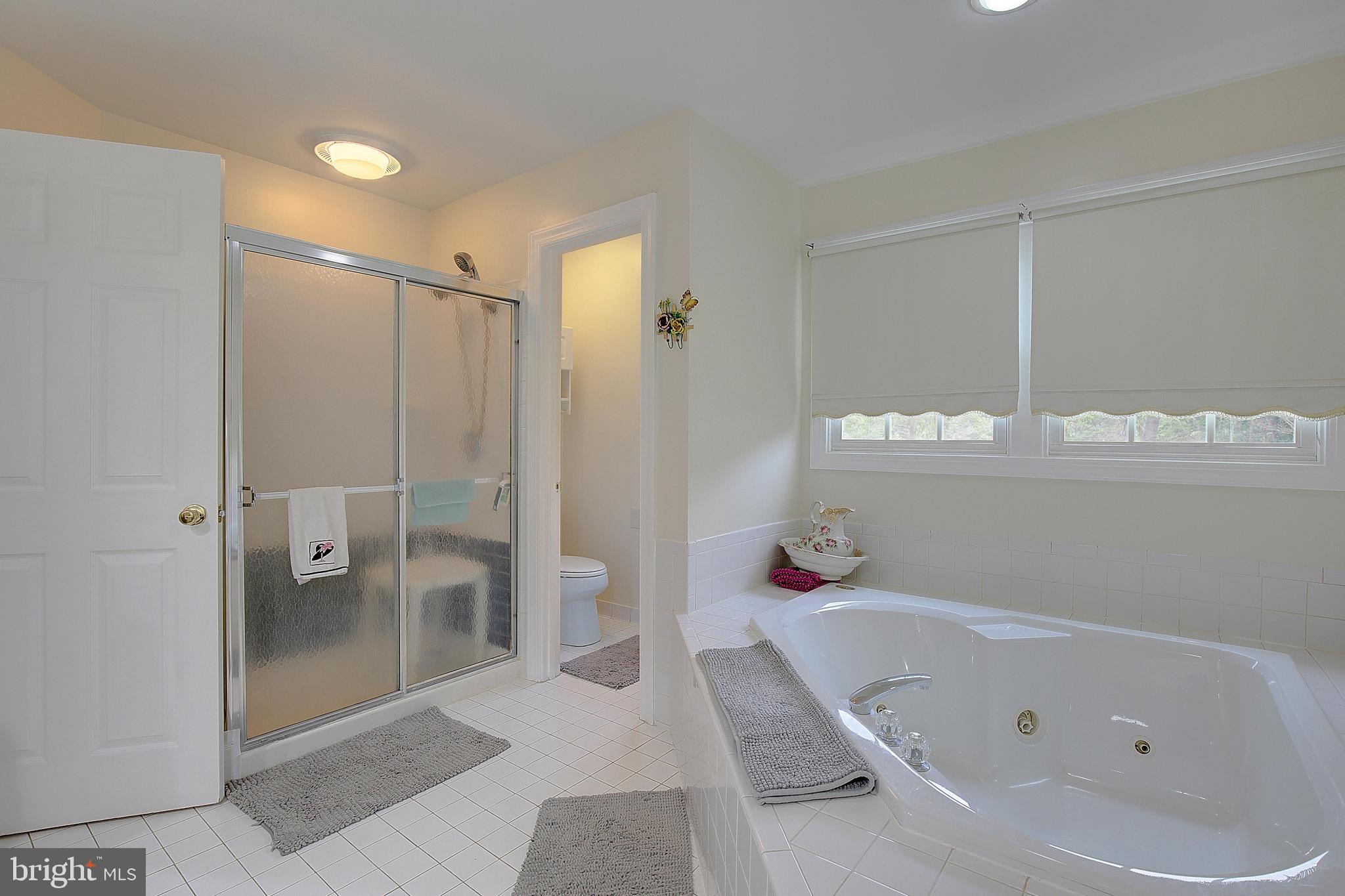 PATUXENT RUN - Residential