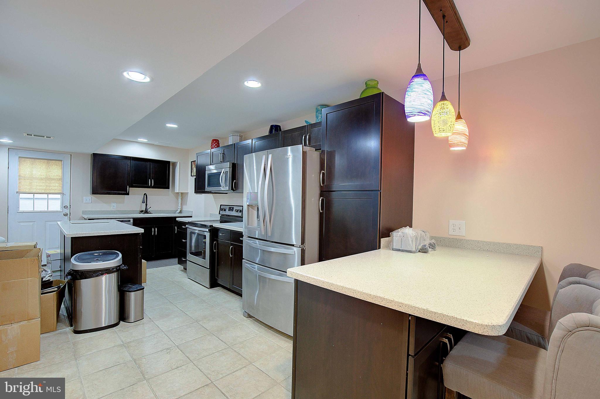 PATUXENT RUN - Residential