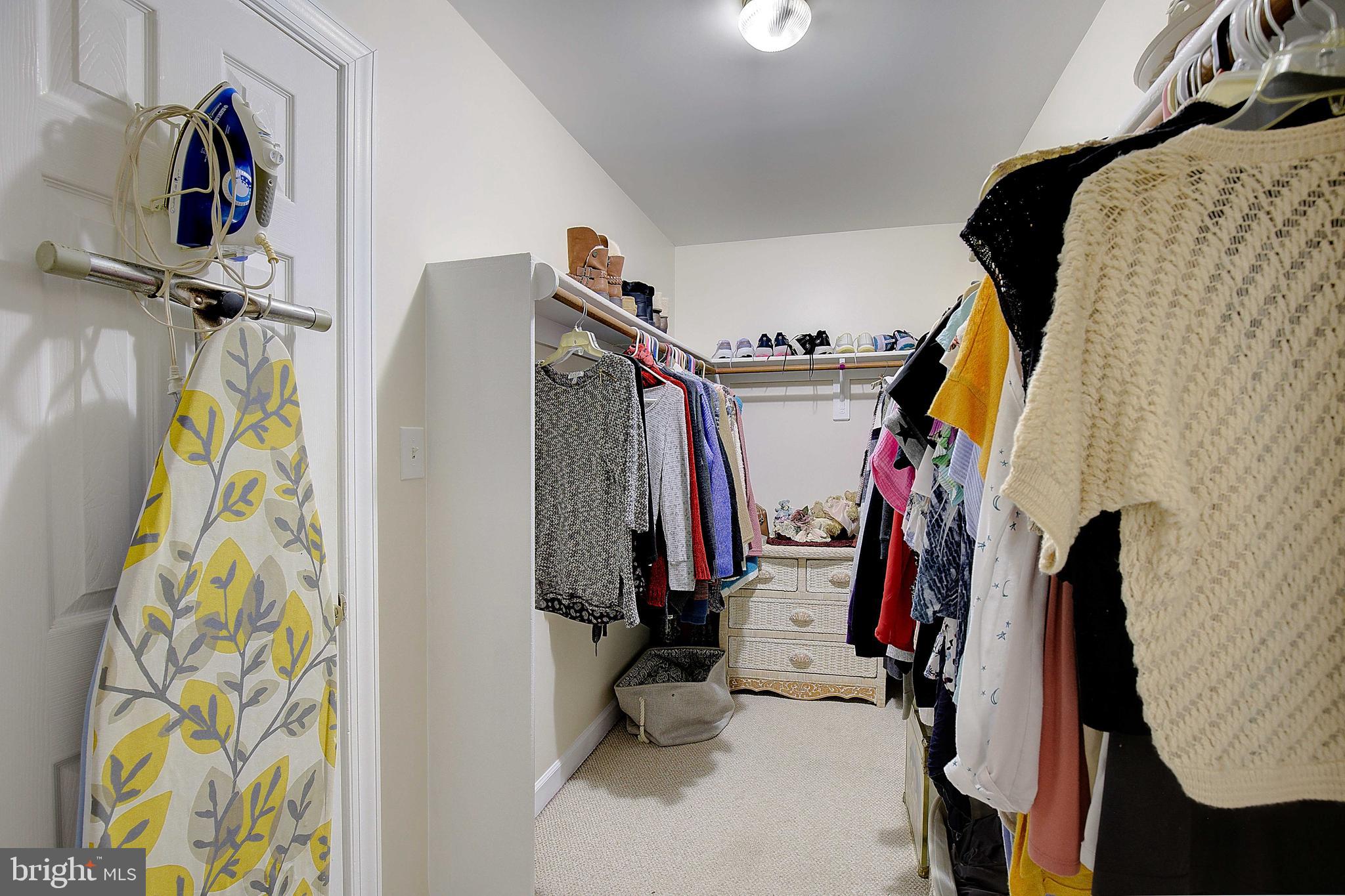 PATUXENT RUN - Residential