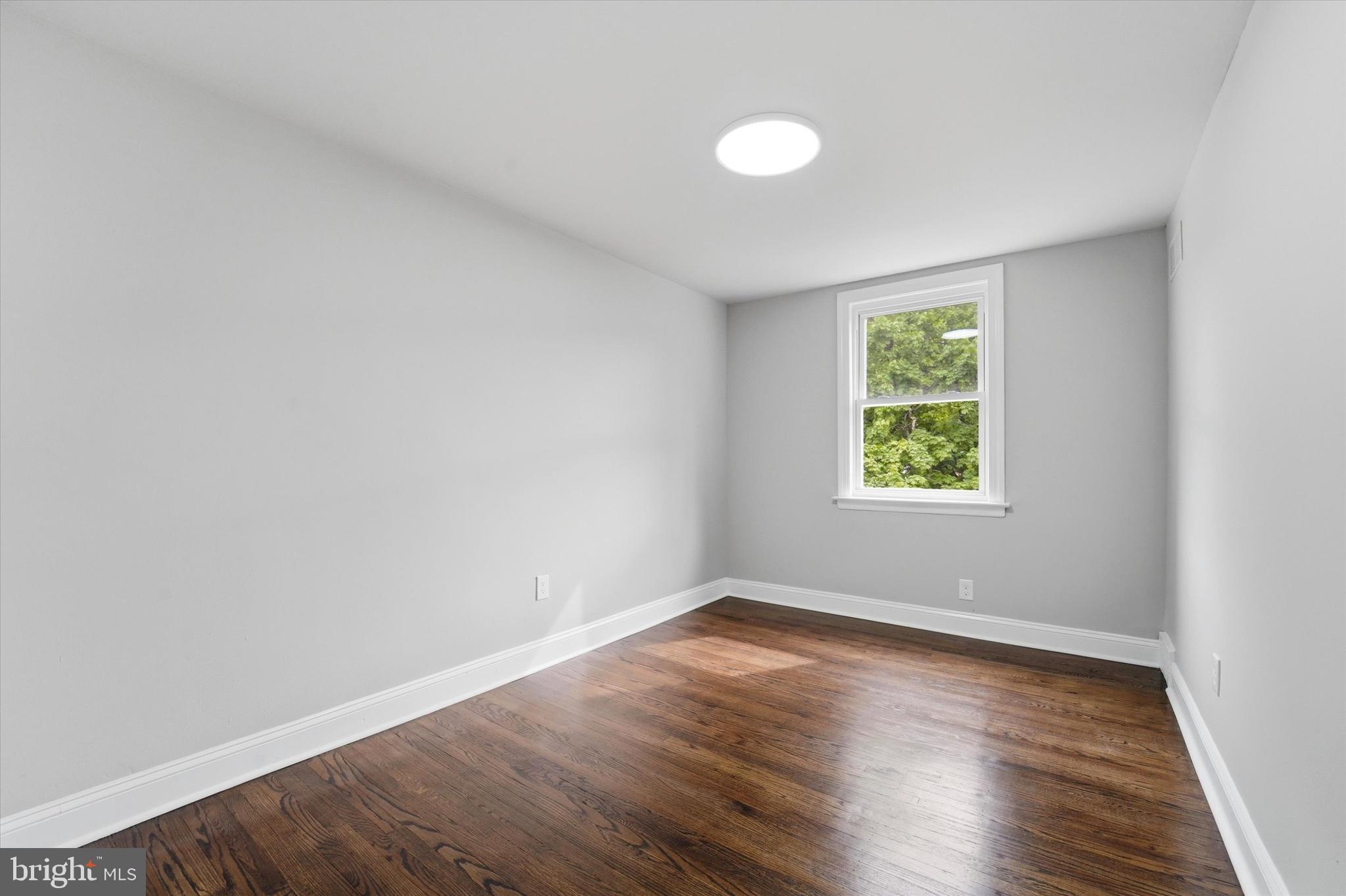 DREXEL HILL - Residential