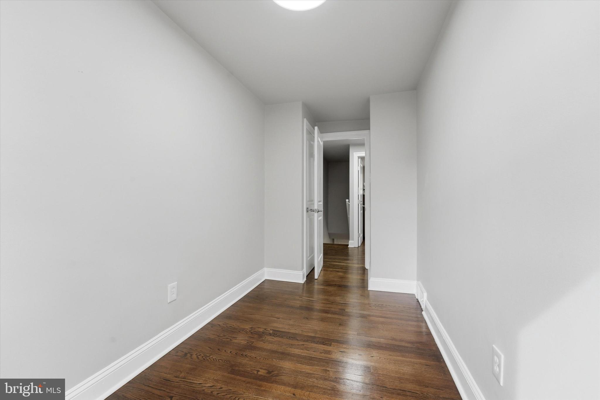 DREXEL HILL - Residential