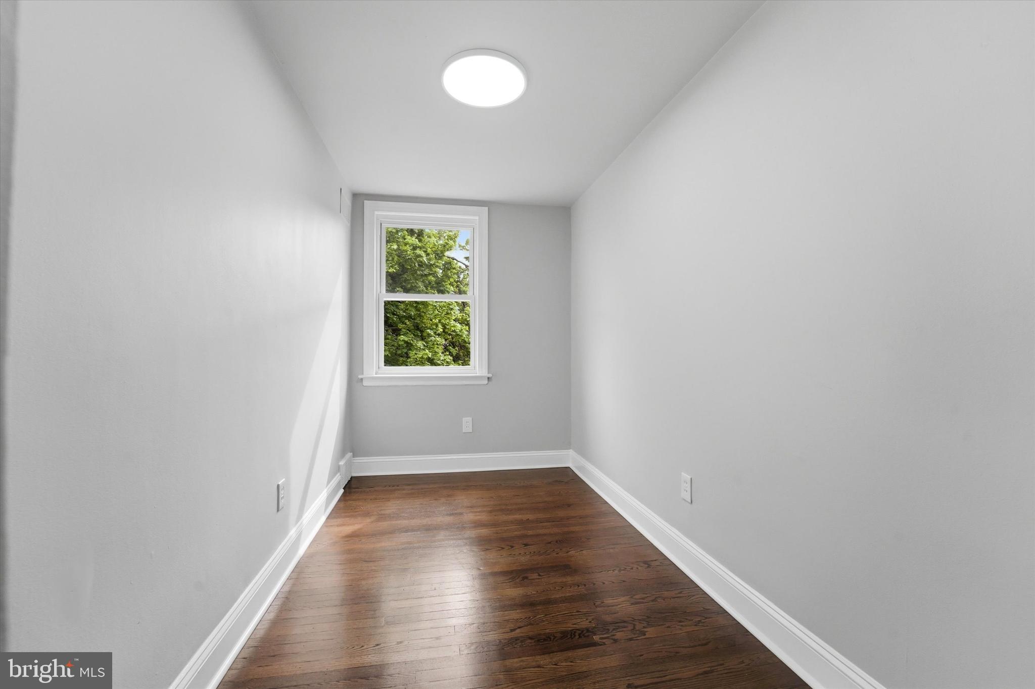 DREXEL HILL - Residential