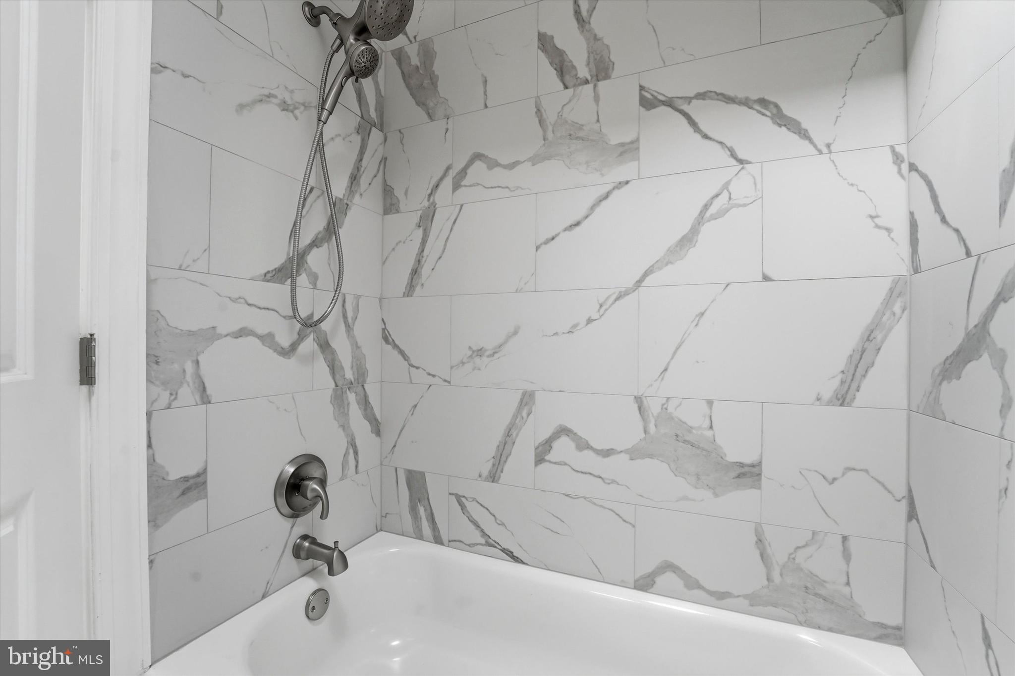 DREXEL HILL - Residential