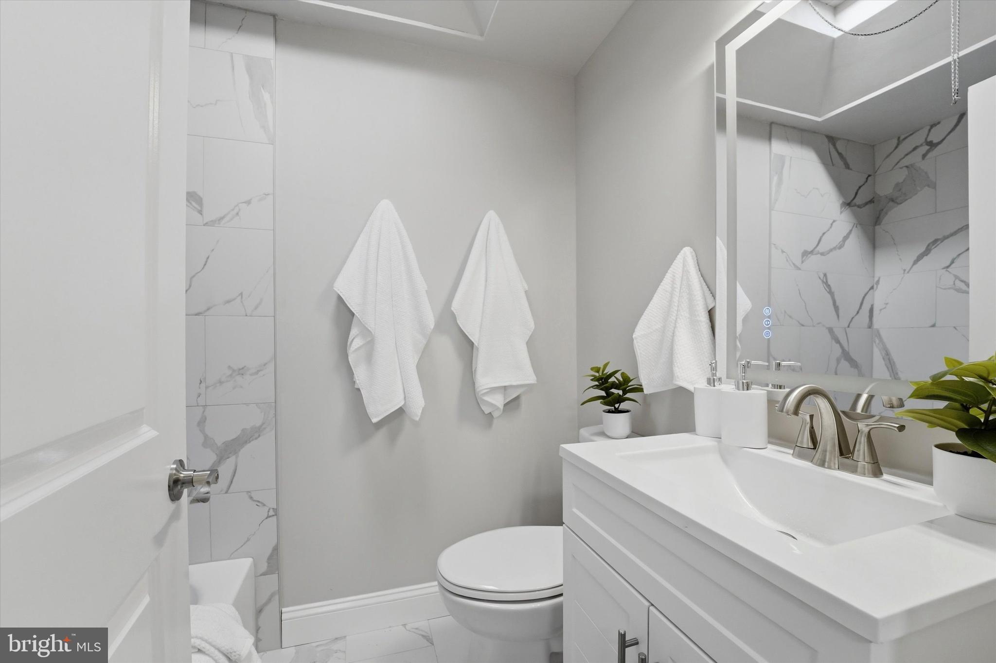 DREXEL HILL - Residential