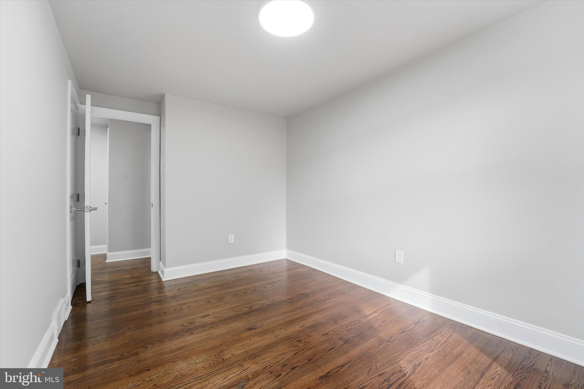 DREXEL HILL - Residential