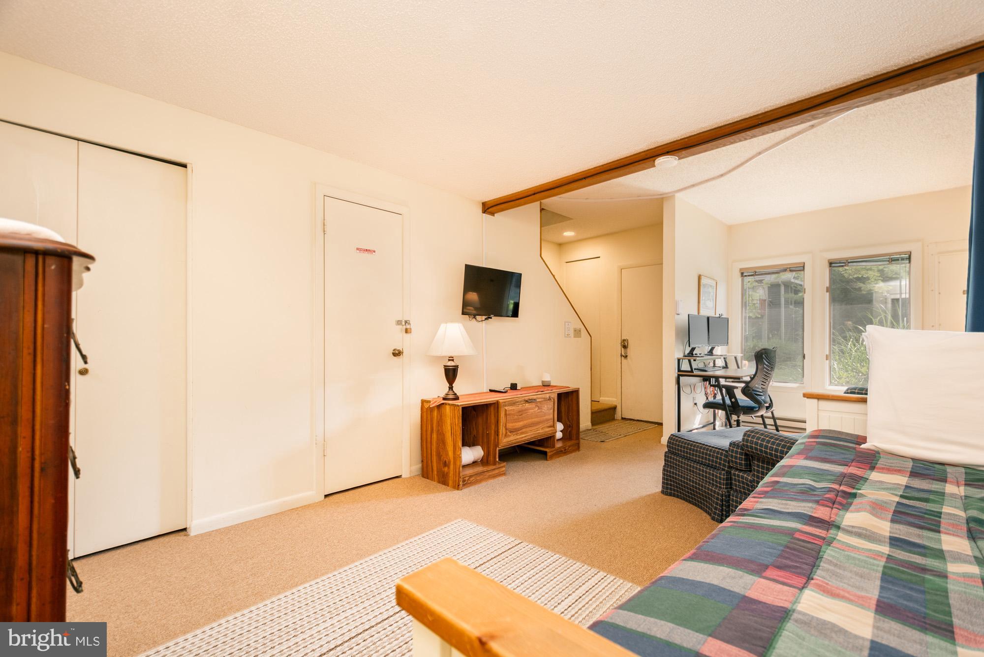 VILLAGES OF WISP - Residential