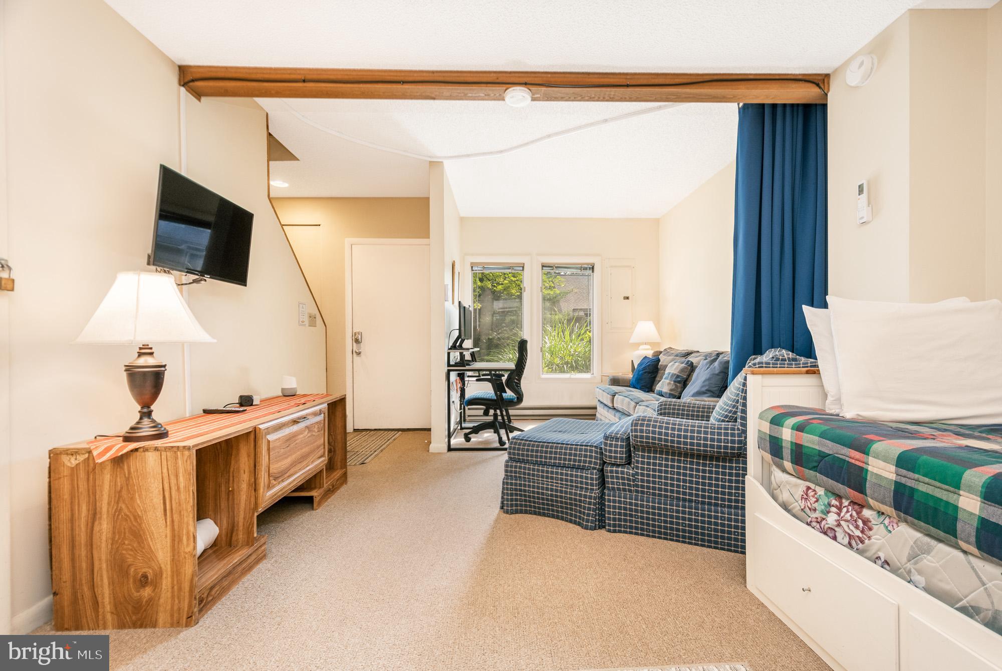 VILLAGES OF WISP - Residential