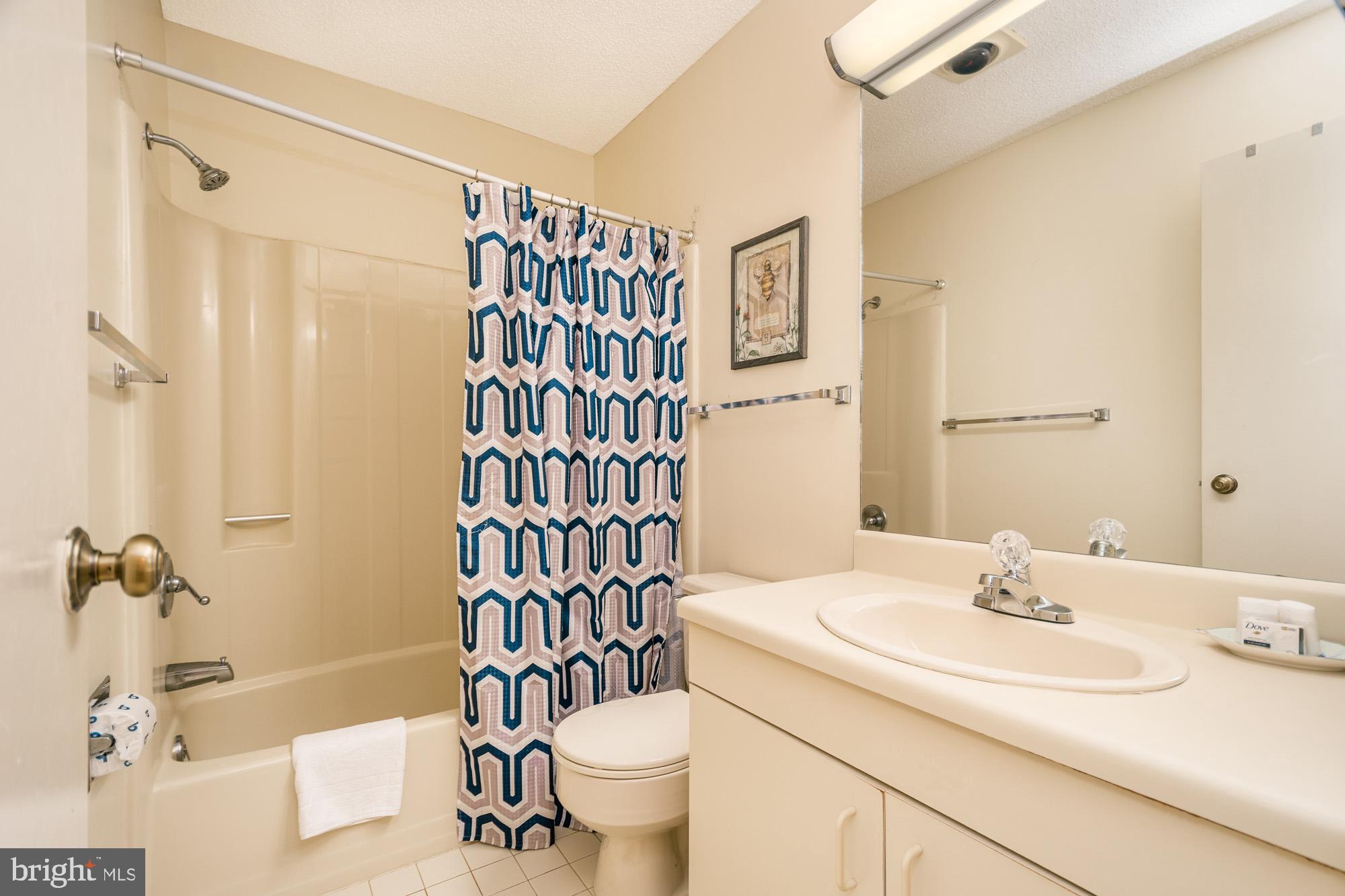 VILLAGES OF WISP - Residential