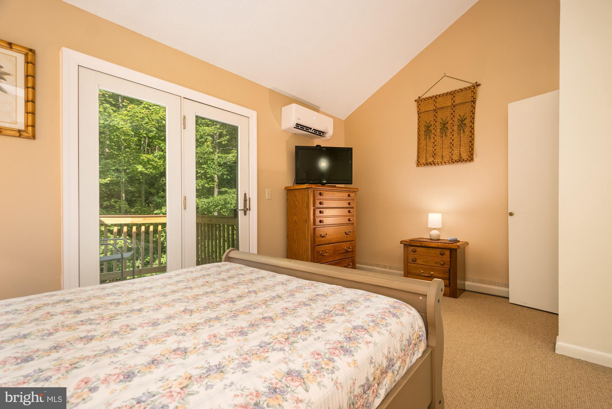 VILLAGES OF WISP - Residential