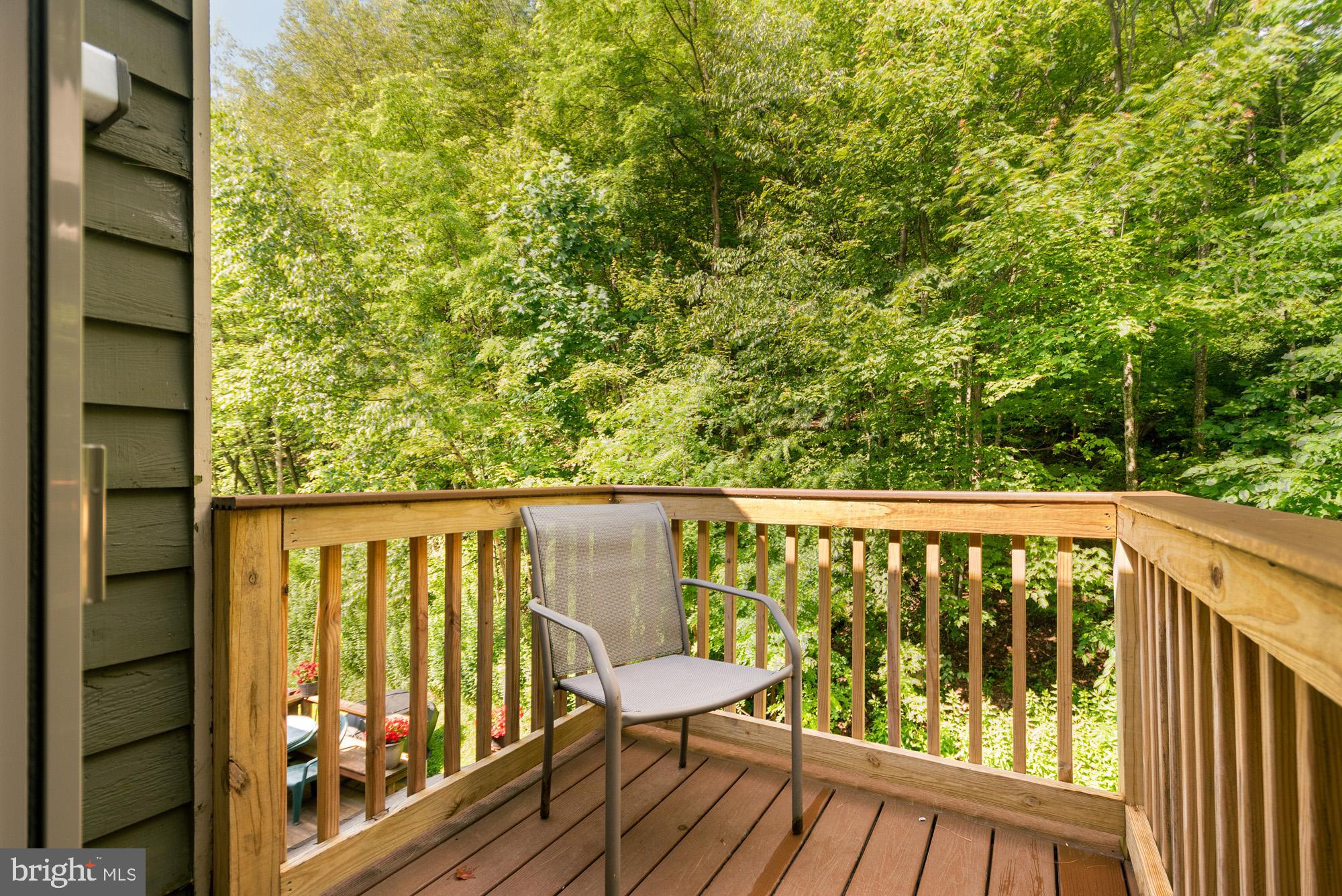 VILLAGES OF WISP - Residential