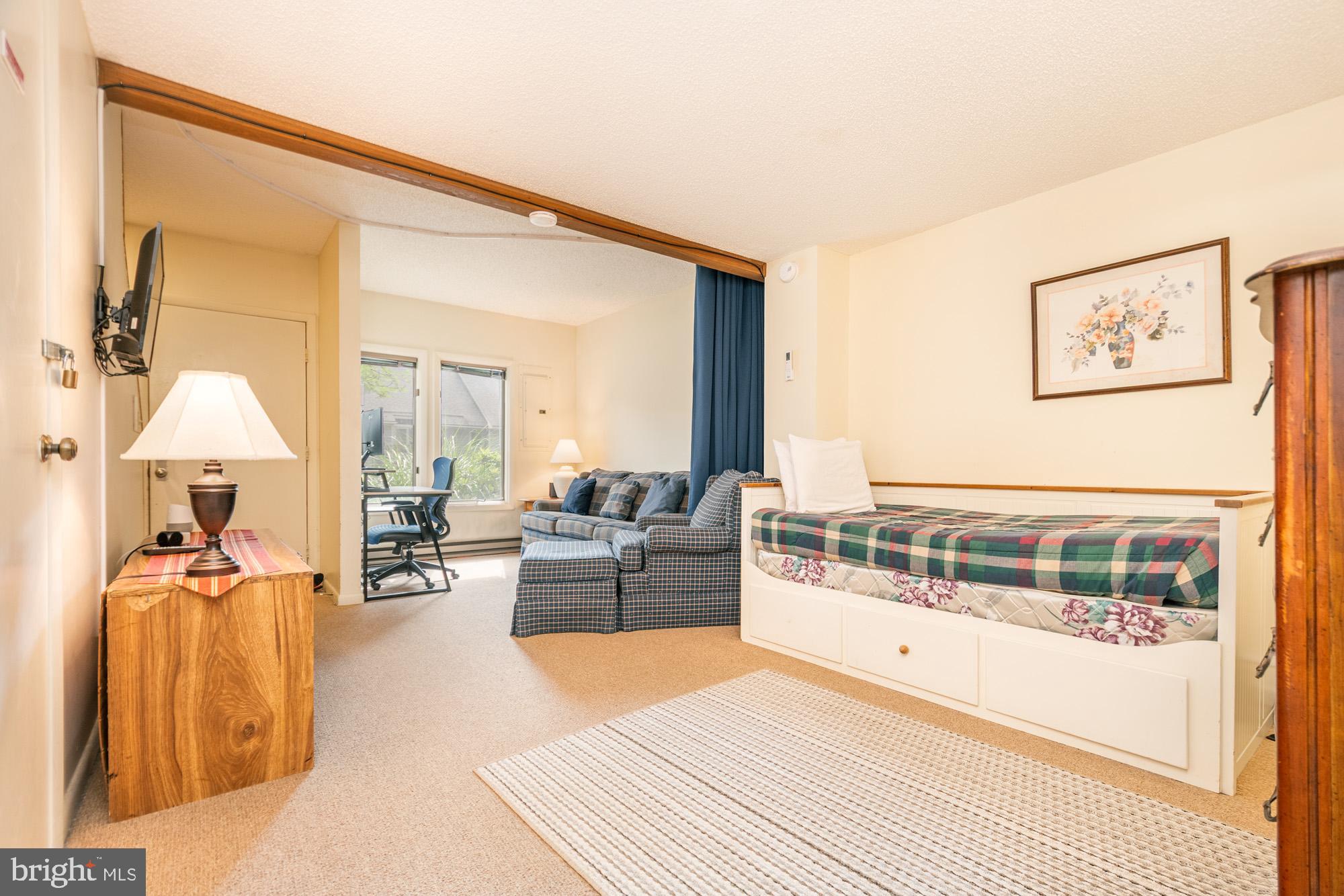 VILLAGES OF WISP - Residential