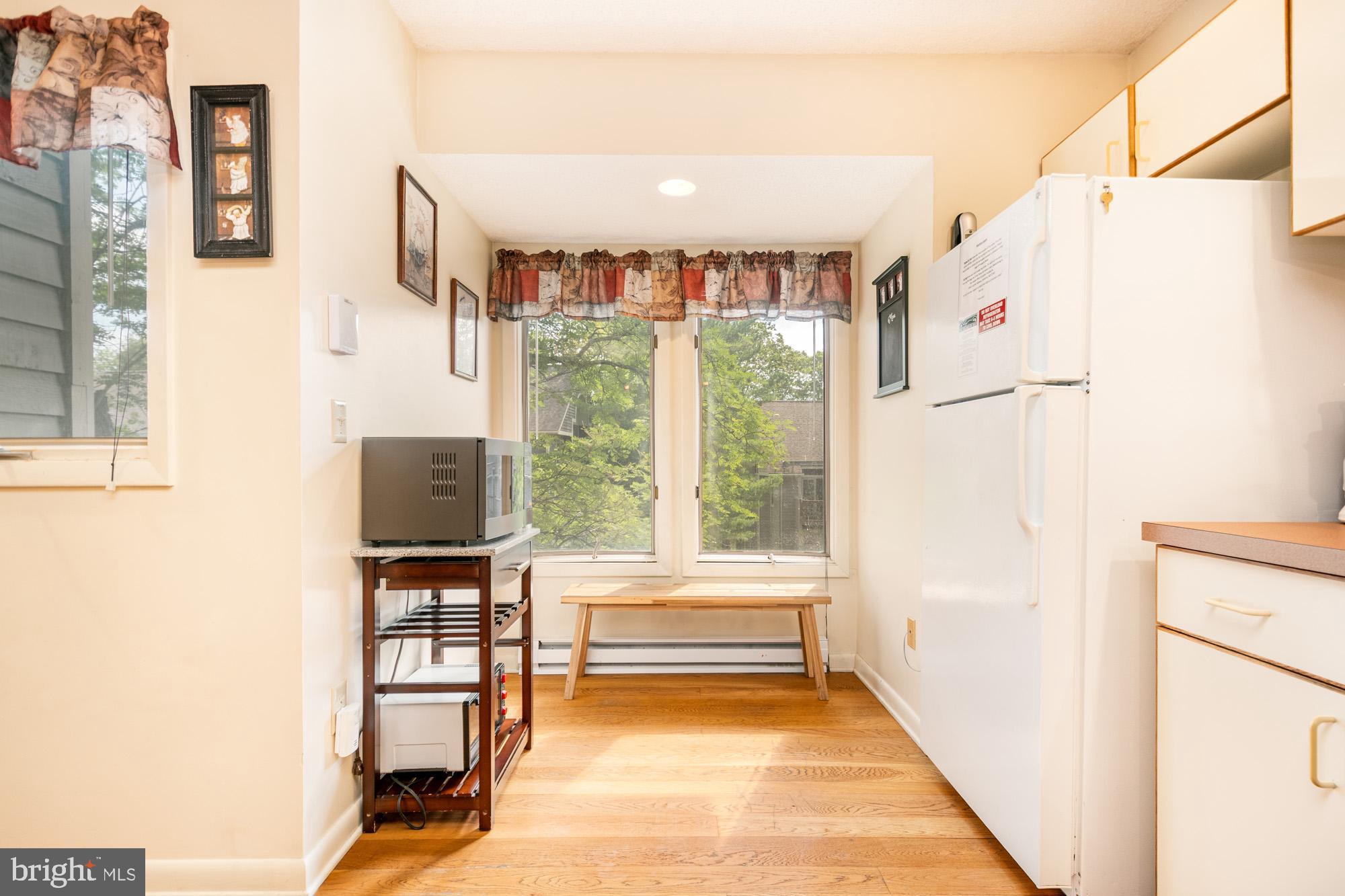 VILLAGES OF WISP - Residential