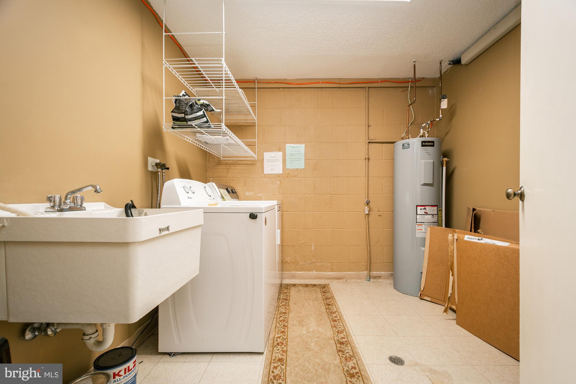 VILLAGES OF WISP - Residential