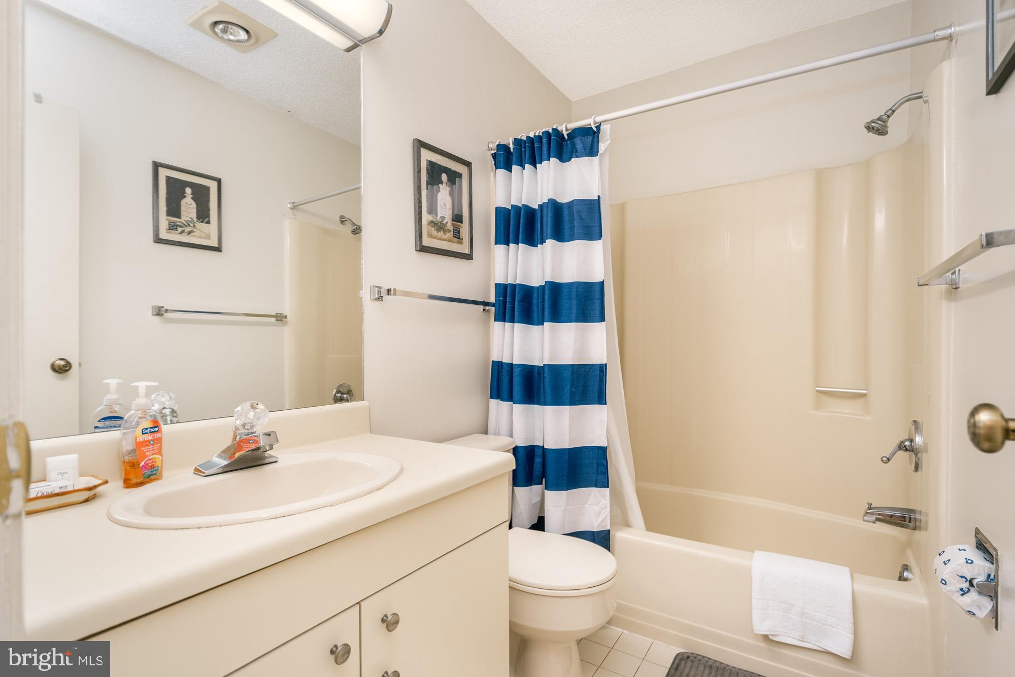 VILLAGES OF WISP - Residential