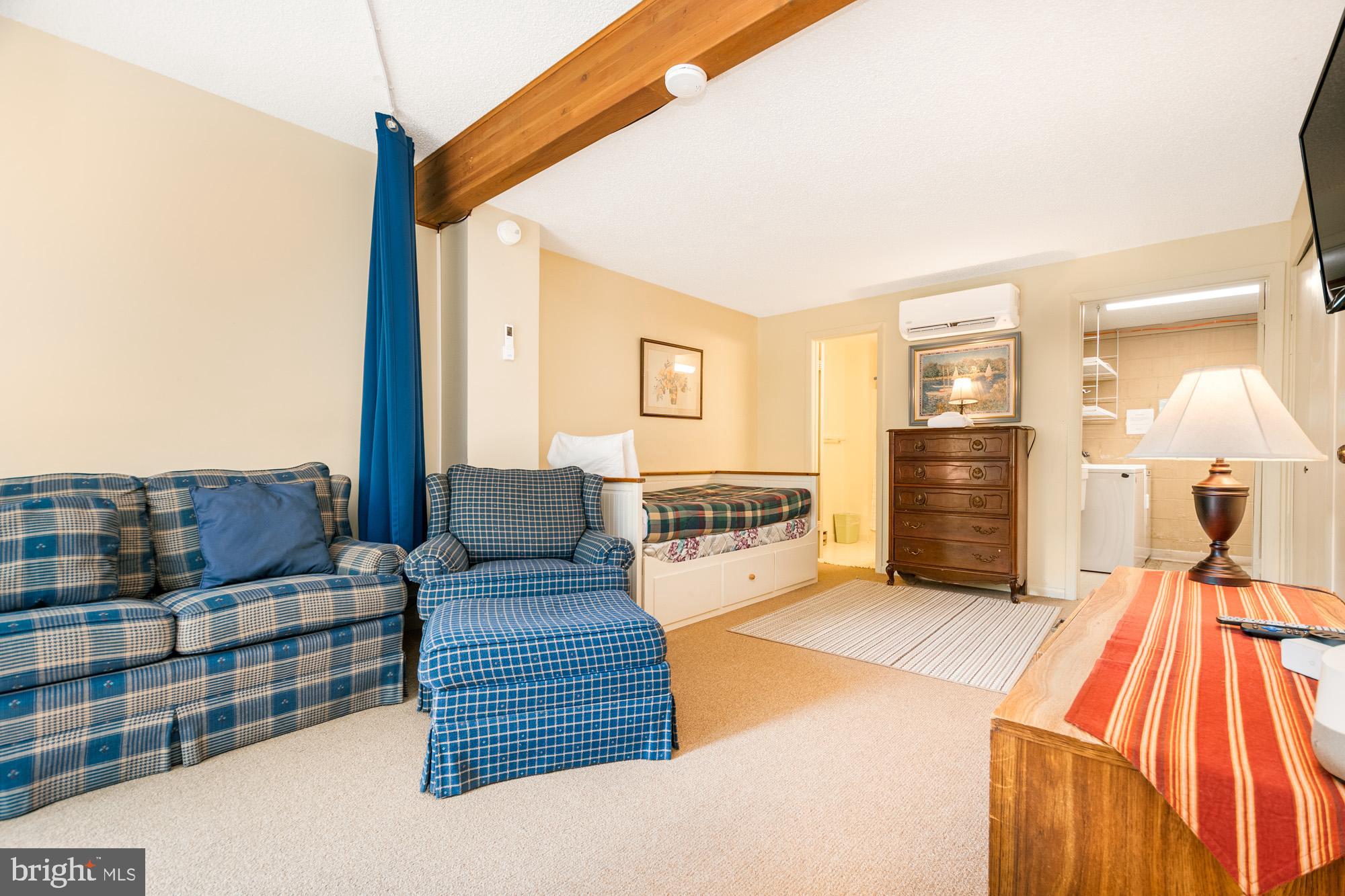 VILLAGES OF WISP - Residential