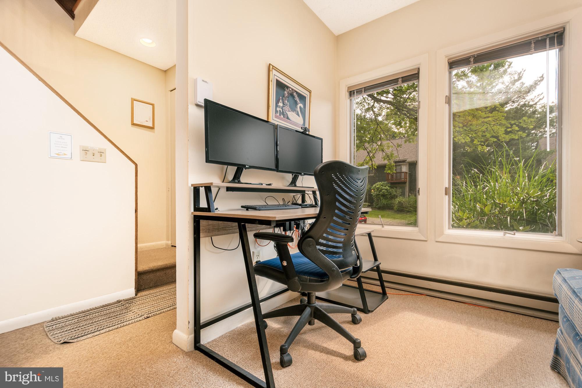 VILLAGES OF WISP - Residential