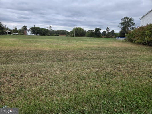440 BAILEY ST, WOODSTOWN, NJ 08098 - Image 8cf8d6ee41a77b1720cd4522791018a2/3639263256