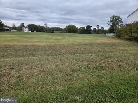 Vacant Land For Sale - 440 Bailey St St<br/> WOODSTOWN, NJ 08098