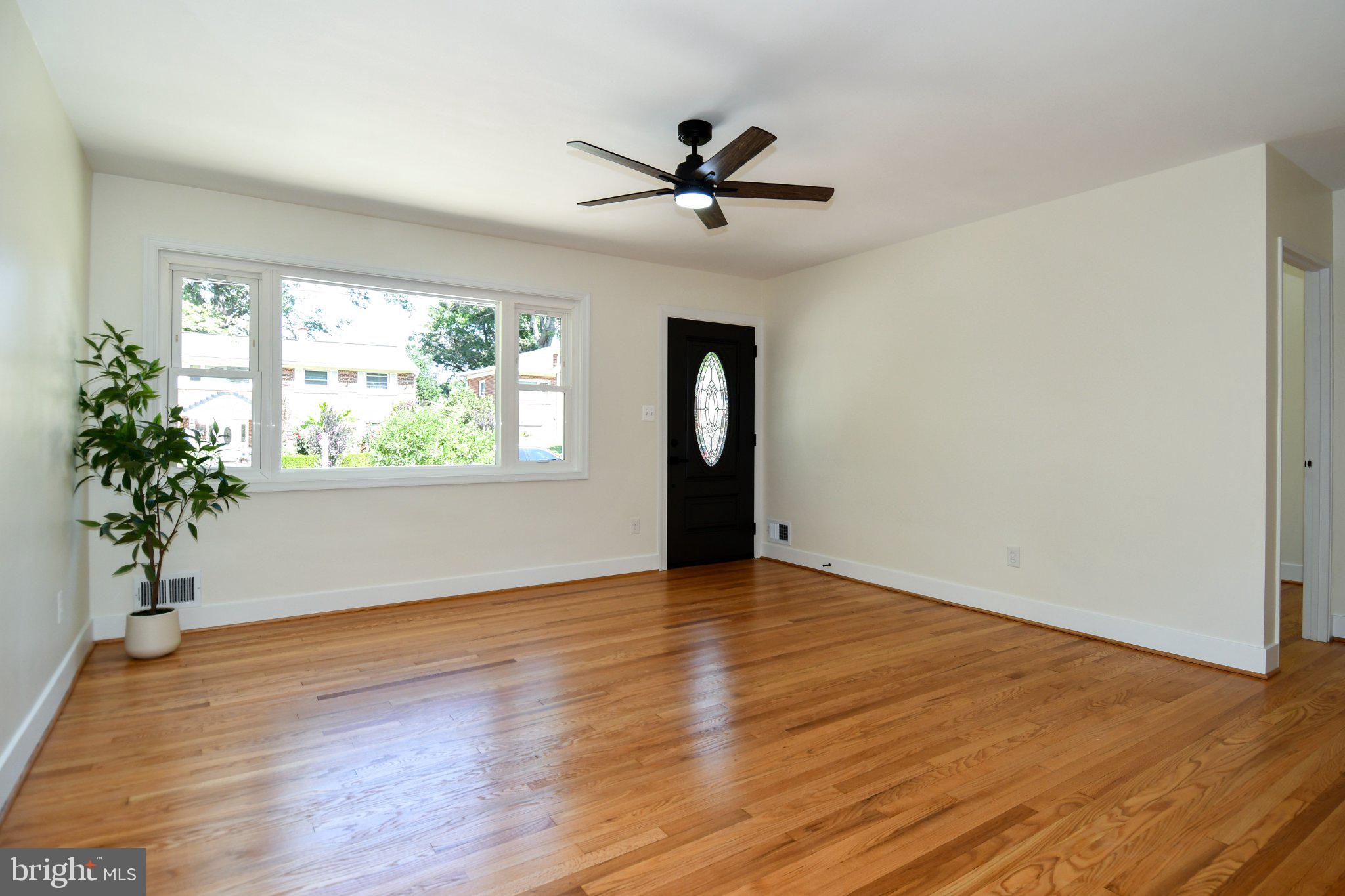 4008 ADAMS DRIVE